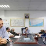 في خطوة مفاجئة.. الكاف يكشف ”الكارثة” المخفية في محطة الطاقة الشمسية!