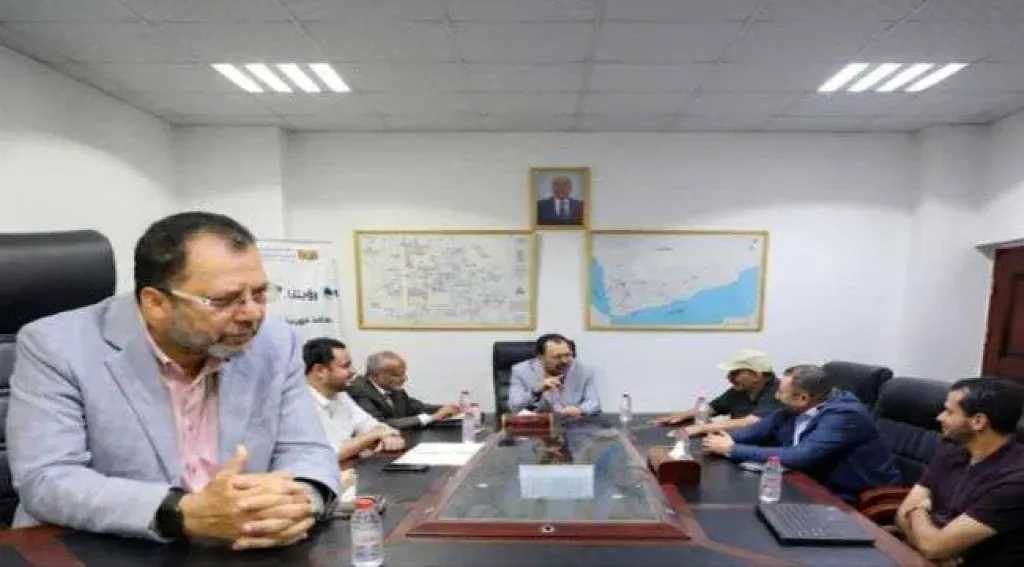 في خطوة مفاجئة.. الكاف يكشف ”الكارثة” المخفية في محطة الطاقة الشمسية!