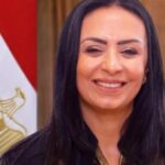 في ذكرى التحرير.. التضامن تعلن خارطة الحماية الاجتماعية بسيناء