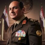 في ذكرى تحرير سيناء.. أعمال فنية تناولت تحرير أرض الفيروز أشهرها «الاختيار»