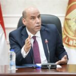 في ذكرى تحرير سيناء.. وزير العمل :تنمية بسواعد العمال وتعزيز البيئة الداعمة للاستثمار في شمال وجنوب سيناء