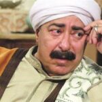 في ذكرى رحيله.. صلاح السعدني أيقونة الدراما المصرية وصاحب أبرز البصمات الفنية
