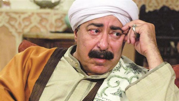 في ذكرى رحيله.. صلاح السعدني أيقونة الدراما المصرية وصاحب أبرز البصمات الفنية