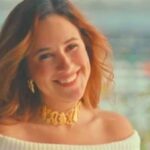 في ذكرى ميلاد شيري عادل.. مسيرة فنية مليئة بالنجاحات