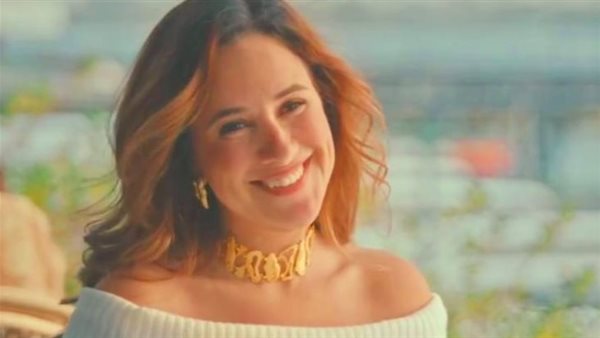 في ذكرى ميلاد شيري عادل.. مسيرة فنية مليئة بالنجاحات