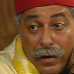 في ذكرى وفاته.. صلاح السعدني يكشف تفاصيل نظريته الشهيرة الشبهية