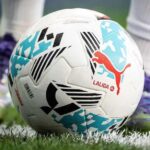 في عام المونديال .. متى سينطلق الدوري الاسباني لموسم 2026-2027 ؟