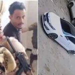في عملية أمنية نوعية.. القبض على عدد من أعضاء ‘‘خلية اغتيال’’ الدكتور الشاعر في عدن