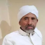 في عملية خاطفة.. بالمتورطين في جريمة الاعتداء الوحشي على مُسن بمدينة تعز