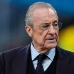 في عهد فلورنتينو بيريز.. الريال يواجه شبح «الموسم الصفري» مجددًا