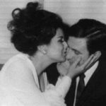 في عيد ميلاده.. أسرار في حياة المخرج علي بدرخان وعلاقته بالسندريلا