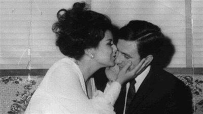 في عيد ميلاده.. أسرار في حياة المخرج علي بدرخان وعلاقته بالسندريلا