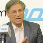 «في لاعيبة ما لعبتش ماتشات كتير وأخدت ملايين»