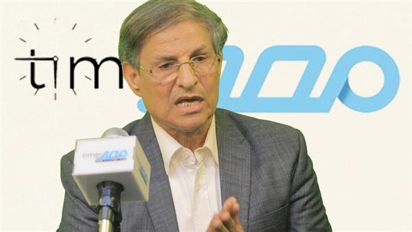 «في لاعيبة ما لعبتش ماتشات كتير وأخدت ملايين»