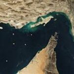 في مهمة دولية متعددة الجنسيات.. بريطانيا تؤمن مضيق هرمز ضد الألغام