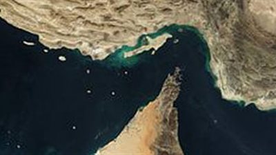 في مهمة دولية متعددة الجنسيات.. بريطانيا تؤمن مضيق هرمز ضد الألغام