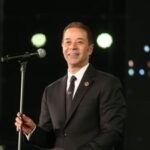 في هذا الموعد.. مدحت صالح يحيي حفلا جماهيريا بالمتحف المصري الكبير