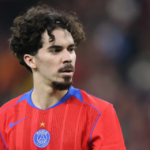 فيتينيا: ليالي الأبطال لها سحر خاص يؤثر علينا