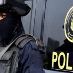 “فيديو مضلل”.. سيدة تختلق واقعة اعتداء شرطة بالزقازيق للهروب من القانون