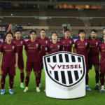 فيسيل كوبي.. خصم قوي بلا هزيمة قبل مواجهة الأهلي 