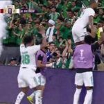 فيسيل كوبي ضد الأهلي.. ملخص اهداف ونتيجه مباراة الأهلي وفيسيل كوبي في دوري أبطال آسيا للنخبة