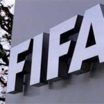 فيفا يتحرك لتبديد مخاوف منتخبات كأس العالم 2026