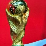 «فيفا» يعيد بيع 4 تذاكر لنهائي المونديال برقم خيالي.. تفاصيل