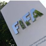 فيفا يقر زيادة تاريخية في مكافآت كأس العالم 2026