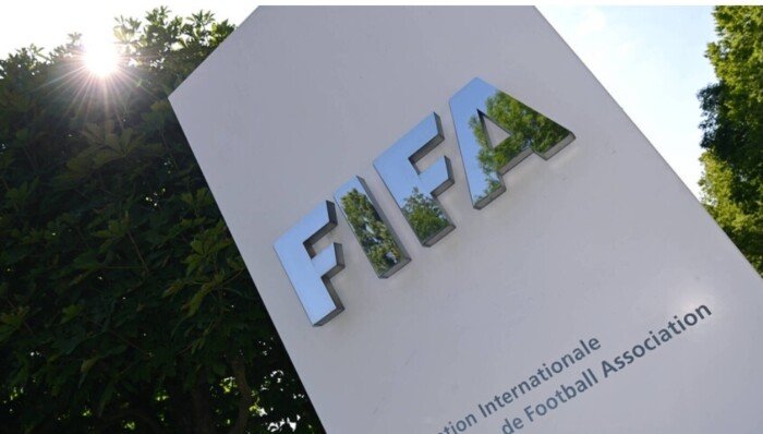 فيفا يقر زيادة تاريخية في مكافآت كأس العالم 2026