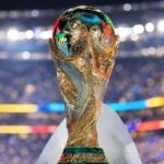 فيفا يوافق على زيادة الجوائز المالية لكأس العالم