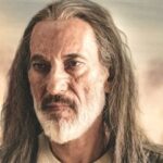 فيلم محارب الصحراء نقلة عالمية في تاريخي وطرحه بالسينمات ٢٣ أبريل