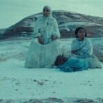 فيلم هجرة السعودي يحصد جائزة أفضل فيلم بـ مهرجان أسوان لأفلام المرأة