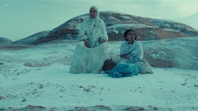 فيلم هجرة السعودي يحصد جائزة أفضل فيلم بـ مهرجان أسوان لأفلام المرأة