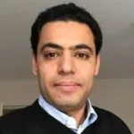 فيلم ‘‘المرهقون’’ : حنين تحت سياط الشمس (2/1)