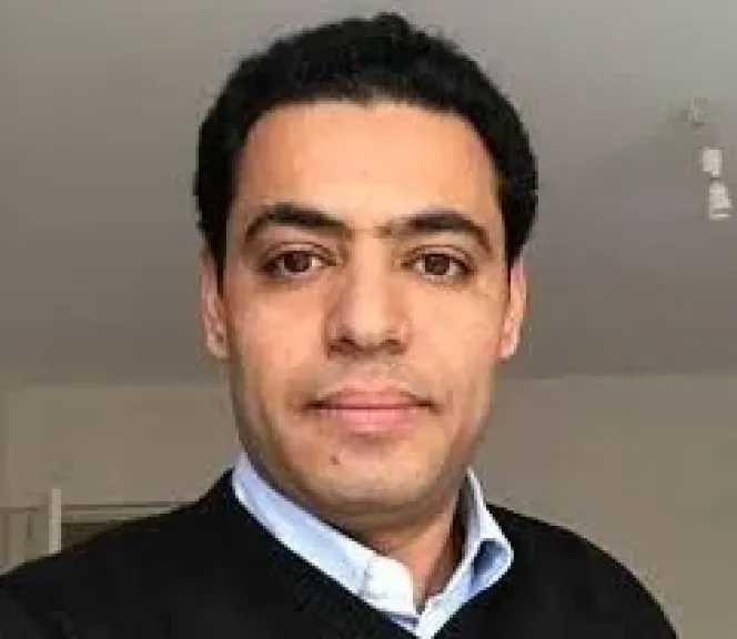 فيلم ‘‘المرهقون’’ : حنين تحت سياط الشمس (2/1)