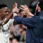 فينيسيوس مع أربيلوا ..  18×22