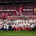 قائمة أكثر 10 أندية فوزا بالألقاب في تاريخ كرة القدم