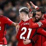 قائمة أمنيات مانشستر يونايتد الكاملة لموسم الانتقالات الصيفي