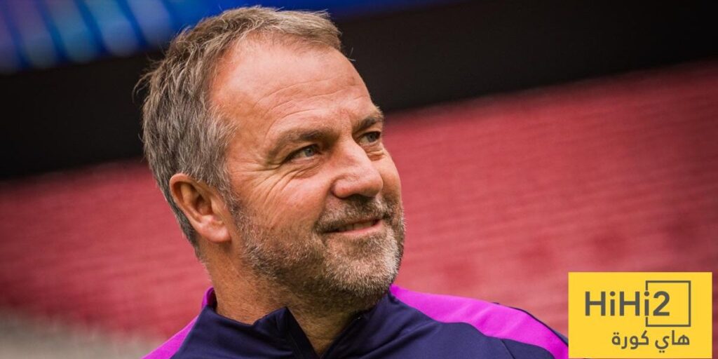 قائمة برشلونة الرسمية لمواجهة سلتا فيغو في الدوري الاسباني