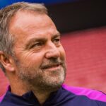 قائمة برشلونة الرسمية لمواجهة سلتا فيغو في الدوري الاسباني