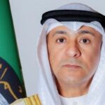 قادة الدول الخليجية يرفضون إغلاق مضيق هرمز أو عرقلة الملاحة فيه أو فرض رسوم على عبور السفن تحت أي مسمى