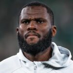 قاعدة ثابتة في آسيا .. البطل السعودي يصنع أفضل لاعب !