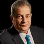 قانون أمريكي يضع ترامب تحت ضغوط كبيرة وأمامه 3 سيناريوهات