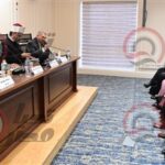 قانون الأحوال الشخصية في مراحله النهائية.. والتشريع وحده لا يكفي لحل أزمة الطلاق