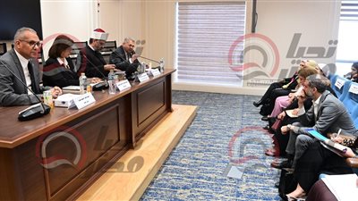 قانون الأحوال الشخصية في مراحله النهائية.. والتشريع وحده لا يكفي لحل أزمة الطلاق