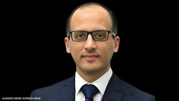 قانون الأسرة الجديد جمع كل مسائل الأحوال الشخصية في تشريع واحد