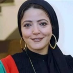 قانون الأسرة الجديد يضع مصلحة الطفل في المقدمة