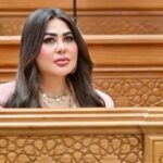 قانون الأسرة خطوة جادة لتقليل النزاعات ودعم الحلول الودية