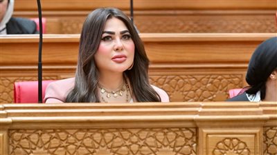 قانون الأسرة خطوة جادة لتقليل النزاعات ودعم الحلول الودية