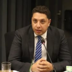 قانون الأسرة يحتاج مراجعة لفلسفته التشريعية قبل نصوصه.. وتوسيع دور محاكم ونيابات الأسرة ضرورة عاجلة